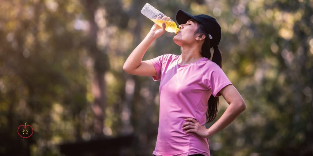 Ηλεκτρολύτες