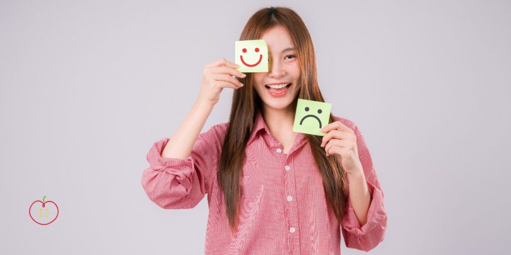 Σεροτονίνη